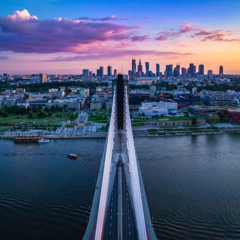 Bemowo -  historia, ciekawostki