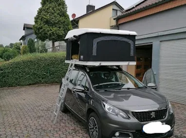 ACCS - Sklep z akcesoriami sportowymi i odzieżą sportową