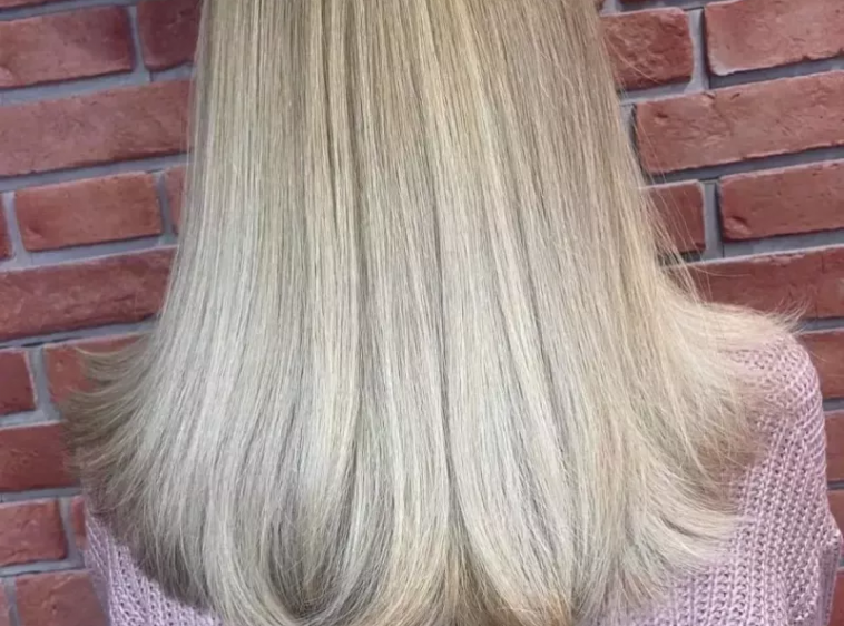 Lady Madlen Barber Magdalena Sikorska
