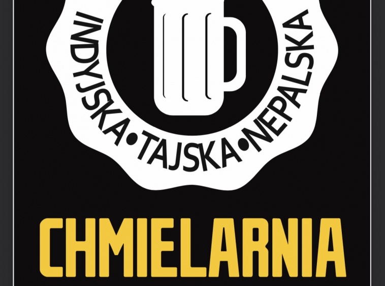 Chmielarnia Babice 