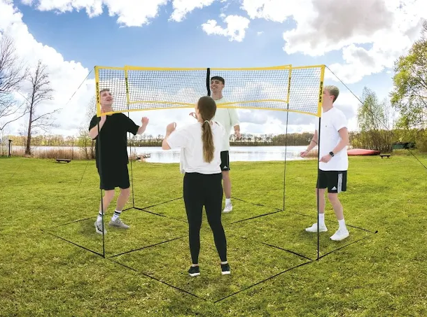 ACCS - Sklep z akcesoriami sportowymi i odzieżą sportową 